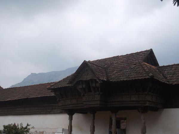 ಮಾಡಿದ್ದಾನೆ