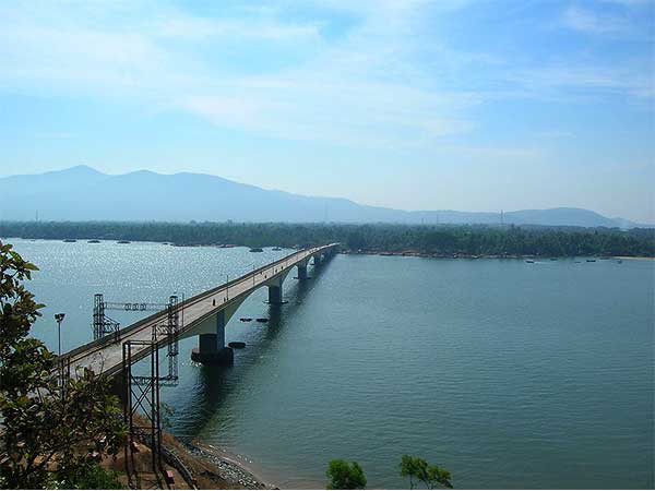 ಸದಾಶಿವಗಡ