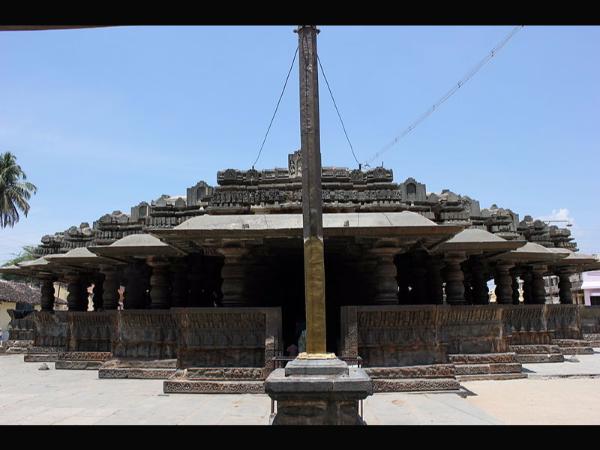 ಅಲೌಕಿಕ ಅನುಭವ