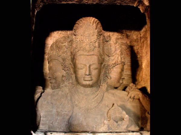 ಎಲ್ಲಿದೆ ಗೊತ್ತೆ?