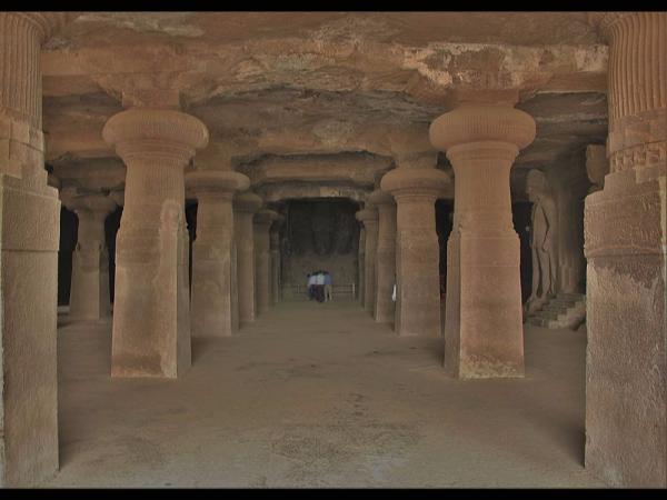 ಕ್ಷಾತ್ರಪ ನಾಣ್ಯಗಳು