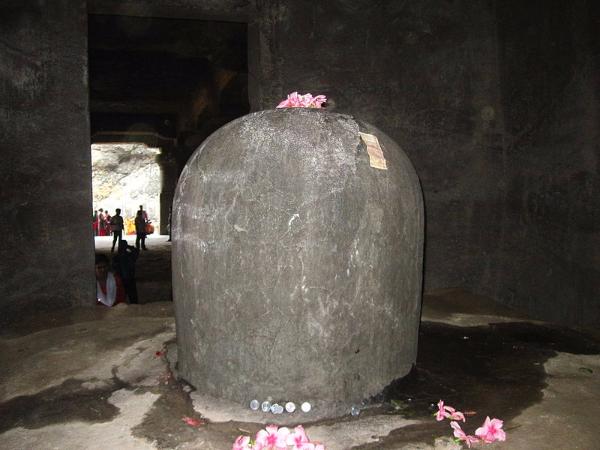 ಜಂಟಿಯಾಗಿ