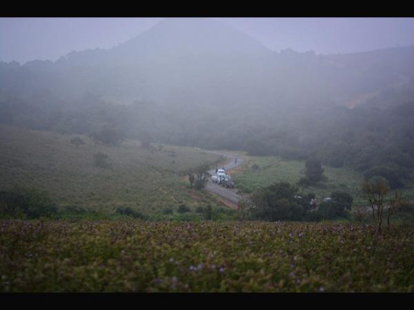ಮಹತ್ವ ಪಡೆದಿದೆ