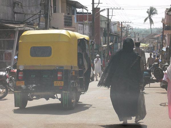 ಎಷ್ಟು ದೂರ?