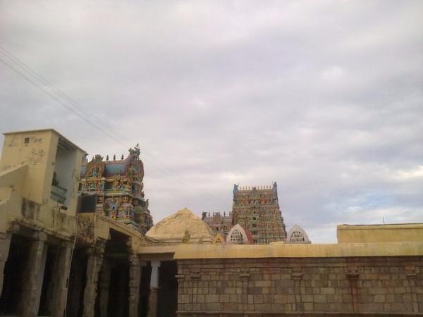 ವಾಸುದೇವ