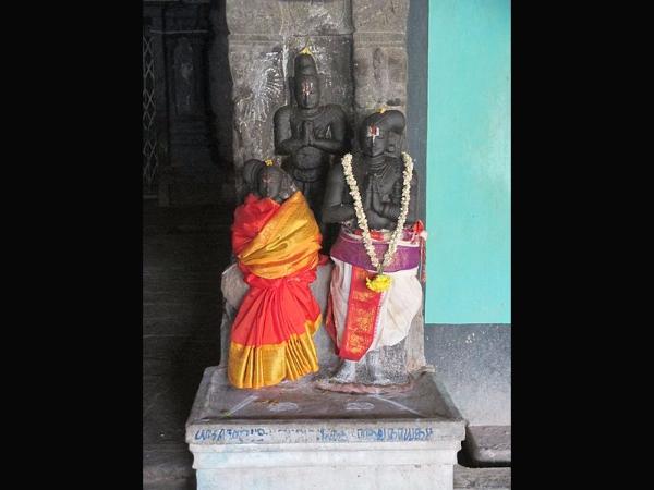 ಕೃಷ್ಣನ ಅನುಯಾಯಿಗಳು