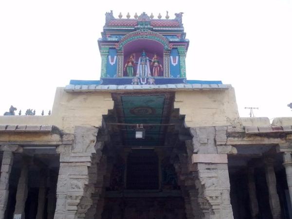 ಸಾಕಷ್ಟು ಗೋಪುರಗಳು
