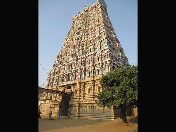 ಬೇಸರಪಟ್ಟರು