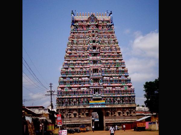 ಆರು ಬಾರಿ