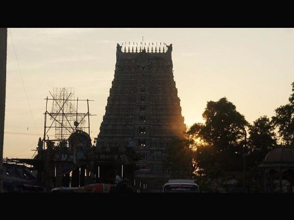 18 ದಿನಗಳು