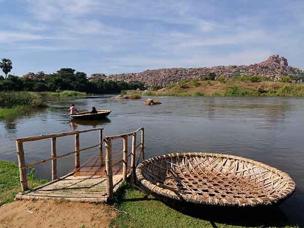 ಭೀಮೇಶ್ವರಿ ಭೀಮೇಶ್ವರಿ