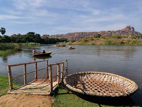 ಭೀಮೇಶ್ವರಿ