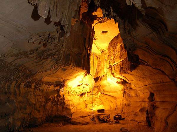 ಪ್ರವೇಶ ದ್ವಾರ