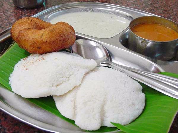 ಈ ಕ್ಷೇತ್ರ ದರ್ಶನ 15 ಪುಣ್ಯಕ್ಷೇತ್ರಗಳ ದರ್ಶನಕ್ಕೆ ಸಮ!