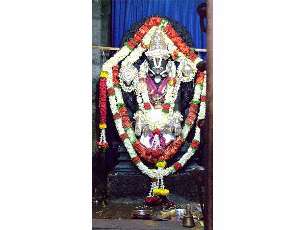 ಈ ಕ್ಷೇತ್ರ ದರ್ಶನ 15 ಪುಣ್ಯಕ್ಷೇತ್ರಗಳ ದರ್ಶನಕ್ಕೆ ಸಮ!