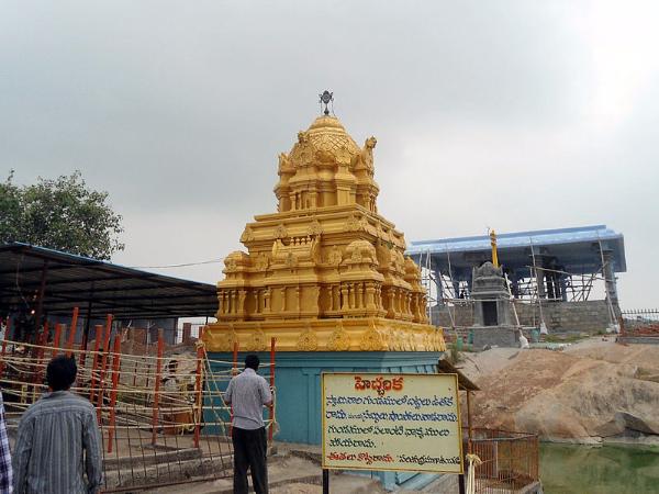 ಮೀಸೆ ಹೊತ್ತ ಮೀನಿಗೆ ಡಿಮ್ಯಾಂಡಪ್ಪೋ ಡಿಮ್ಯಾಂಡು!