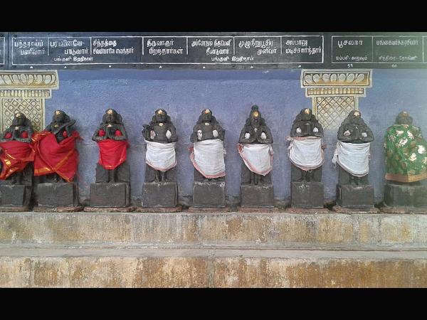 ಇಂದಿಗೂ ಹೆಜ್ಜೆಗುರುತಿದೆ! ಹುಣಸೆ ಬೀಜ ಬೆಳೆಯುವುದಿಲ್ಲ!