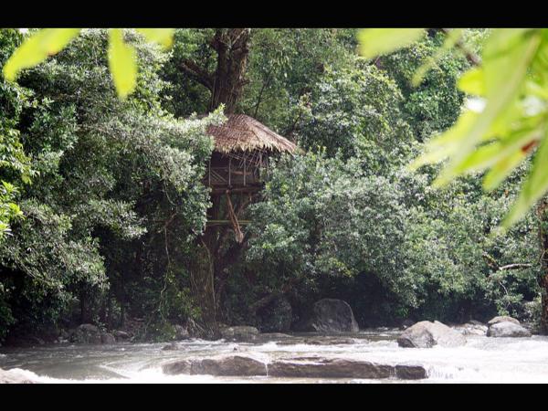 ತೊಮ್ಮನಕುತು ಸುಮ್ಮನೆ ಹೊಕ್ಕು!