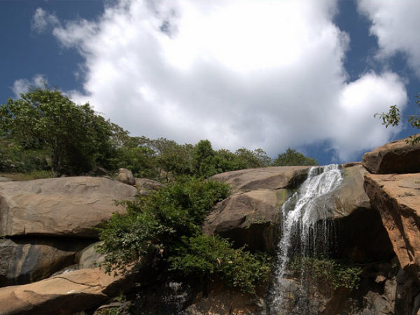 yalagiri yalagiri