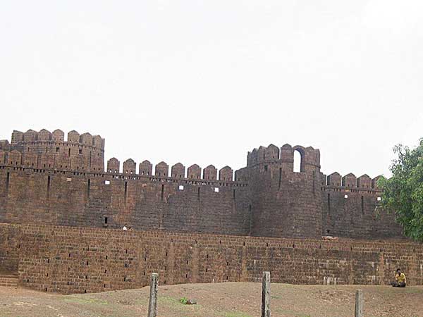 ಮಾರಾಟ ಕೇಂದ್ರ