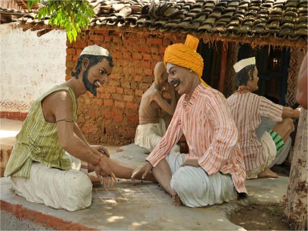 ಬಿಡುವಿನ ಸಮಯ