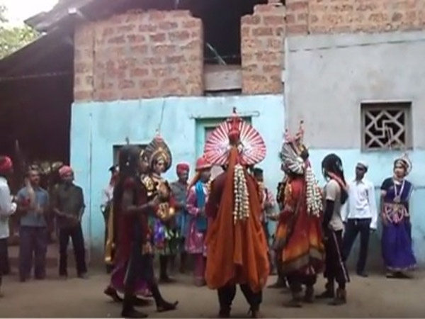 ನೀವು ನೋಡಬೇಕು