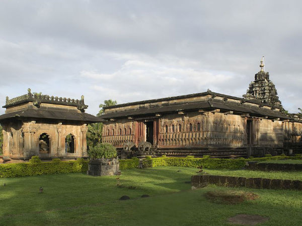 ಇಕ್ಕೇರಿ