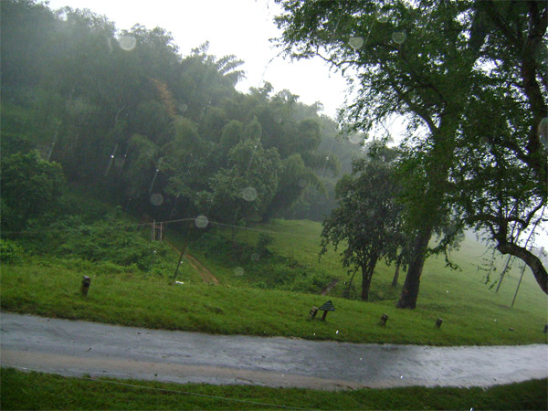 ಟಾಪ್‍ಸ್ಲಿಪ್ ವನ್ಯಧಾಮ