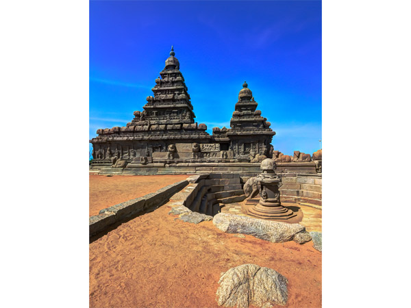 ಶೋರ್ ದೇಗುಲ