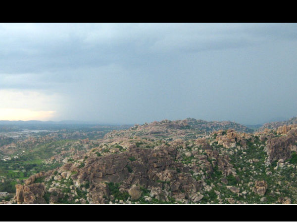 ಪುರಾಣ ಕಥೆ