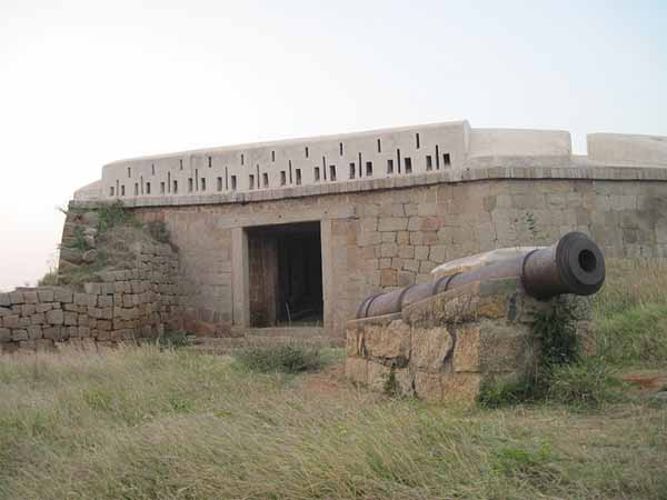 ಇಂದಿನ ಸ್ಥಿತಿ