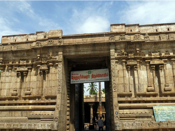 ಪೂಜಾ ವಿಚಾರ