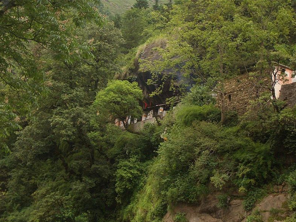 ರಾಮಾಯಣದ ನಂಟು ರಾಮಾಯಣದ ನಂಟು