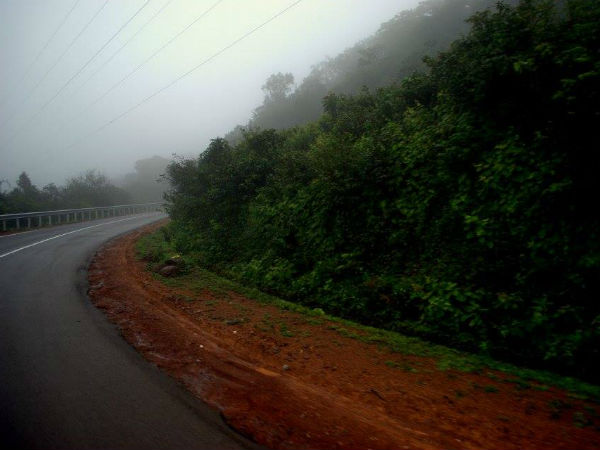 ಗ್ಯಾಂಗ್ಟಾಕ್- ನಾಥುಲ ಪಾಸ್ ಚಾಂಗು ಕೆರೆ