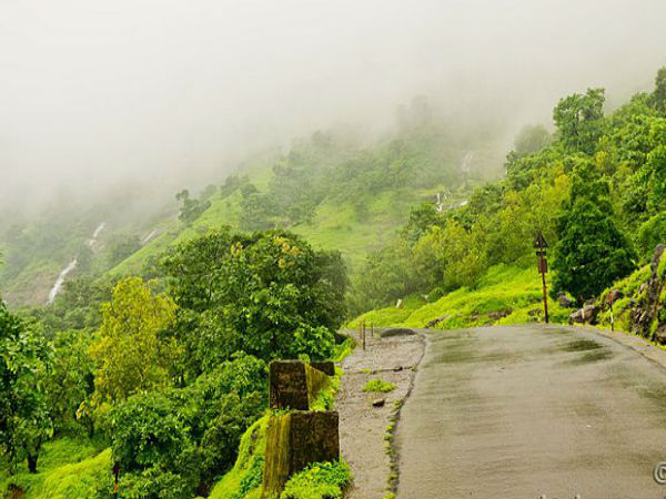 ನೇರಲ್-ಮಥೆರಾನ್