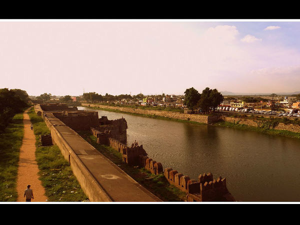 ವಸ್ತು ಸಂಗ್ರಹಾಲಯ