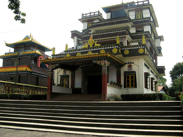 ಸಂದೃಪ್ಸೆ ಸಂದೃಪ್ಸೆ