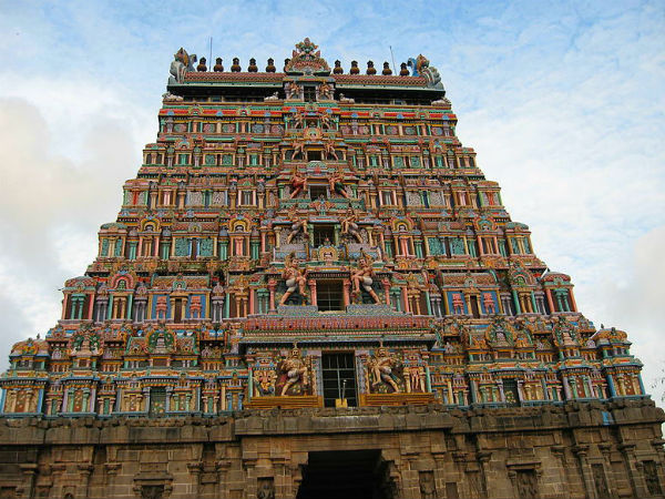 ಬೆ೦ಗಳೂರಿನಿ೦ದ ಚಿದ೦ಬರ೦ಗೆ ಲಭ್ಯವಿರುವ ಮಾರ್ಗಗಳು ಬೆ೦ಗಳೂರಿನಿ೦ದ ಚಿದ೦ಬರ೦ಗೆ ಲಭ್ಯವಿರುವ ಮಾರ್ಗಗಳು
