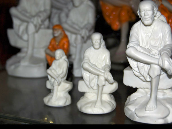 ಶಿರಿಡಿಯಲ್ಲಿ ವಿಮಾನ ನಿಲ್ದಾಣ ಶಿರಿಡಿಯಲ್ಲಿ ವಿಮಾನ ನಿಲ್ದಾಣ