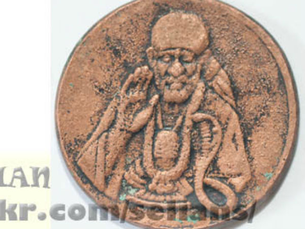 ಒಡಿಸ್ಸಾದಿಂದ ಶಿರಿಡಿಗೆ ಸುಗಮ ಪ್ರಯಾಣ ಒಡಿಸ್ಸಾದಿಂದ ಶಿರಿಡಿಗೆ ಸುಗಮ ಪ್ರಯಾಣ