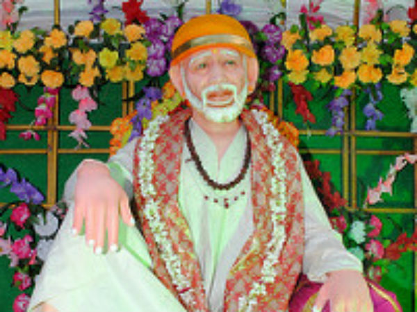 ಶಿರಿಡಿಯಲ್ಲಿ ಅಕ್ಷರಸ್ಥರ ಸಂಖ್ಯೆಯಲ್ಲಿ ಏರಿಕೆ. ಶಿರಿಡಿಯಲ್ಲಿ ಅಕ್ಷರಸ್ಥರ ಸಂಖ್ಯೆಯಲ್ಲಿ ಏರಿಕೆ.