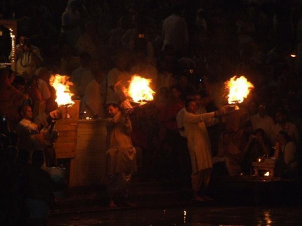 ನೋಡಬೇಕಾದ ತಾಣಗಳು ನೋಡಬೇಕಾದ ತಾಣಗಳು