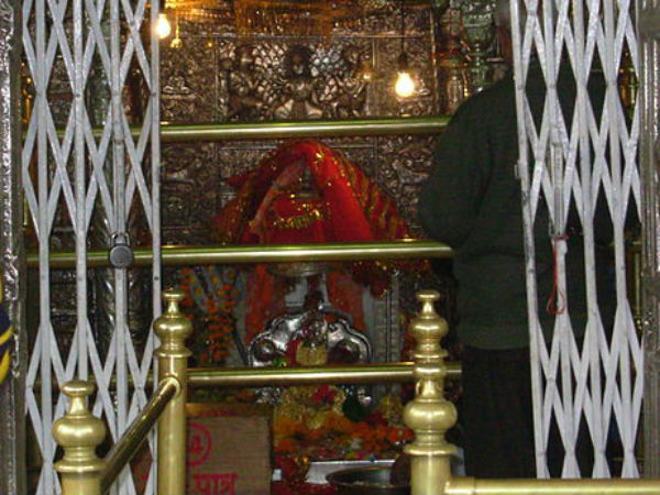 ನಿರ್ಮಾಣ