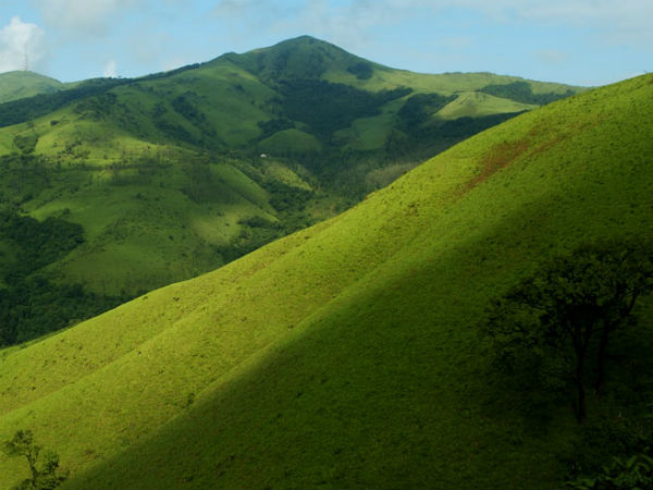 5.ಕೆಮ್ಮನಗುಂಡಿ