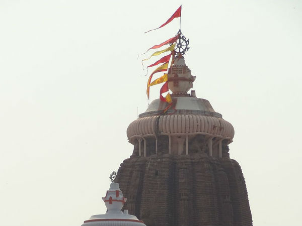 2.ಧ್ವಜ 2.ಧ್ವಜ