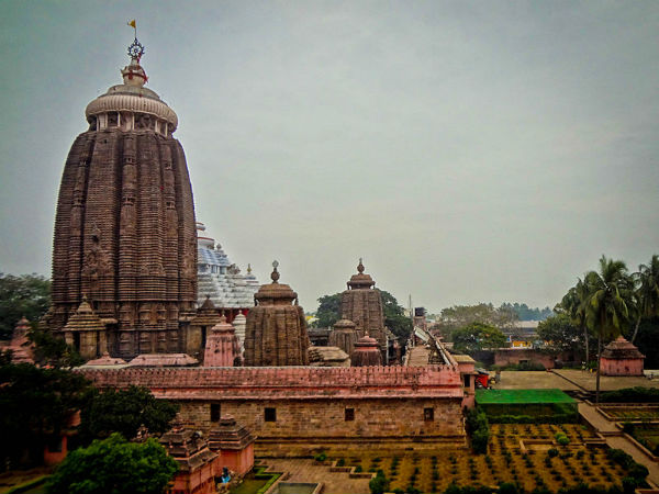 3.ಸುದರ್ಶನ ಚಕ್ರ 3.ಸುದರ್ಶನ ಚಕ್ರ