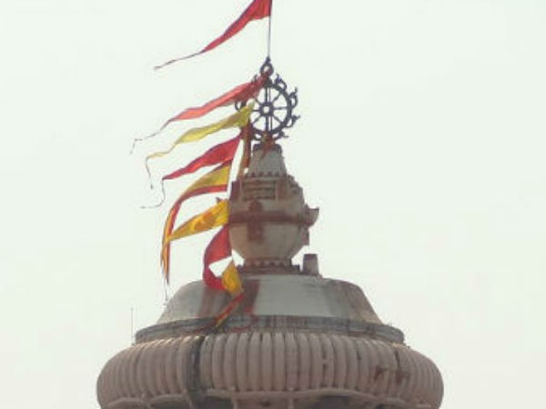 4.ಚಕ್ರದ ಇತಿಹಾಸ 4.ಚಕ್ರದ ಇತಿಹಾಸ