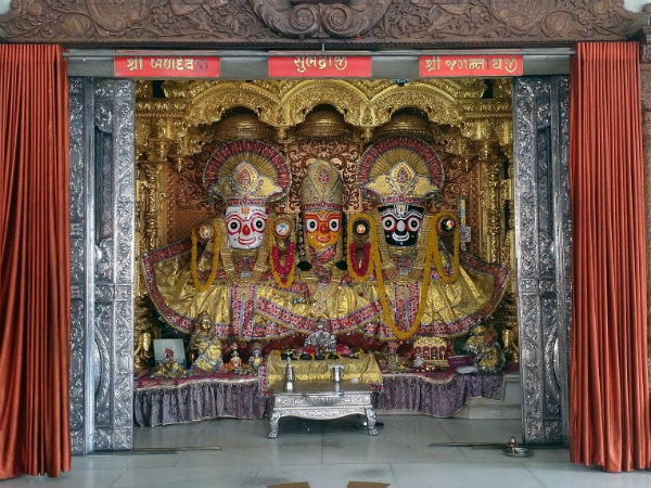 6.ಹಾರಾಡುವುದಿಲ್ಲ 6.ಹಾರಾಡುವುದಿಲ್ಲ