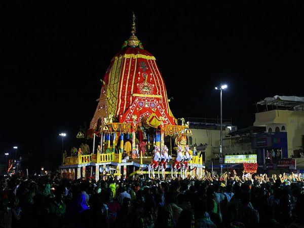 10.ಸಮುದ್ರ ರಹಸ್ಯ 10.ಸಮುದ್ರ ರಹಸ್ಯ