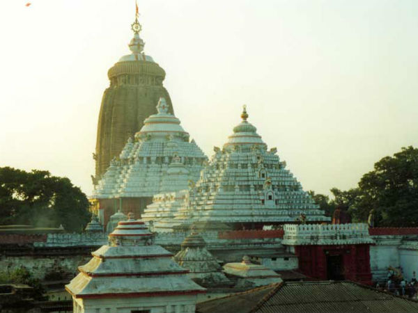 13.ಸಮೀಪವಿರುವ ಸ್ಥಳಗಳು 13.ಸಮೀಪವಿರುವ ಸ್ಥಳಗಳು